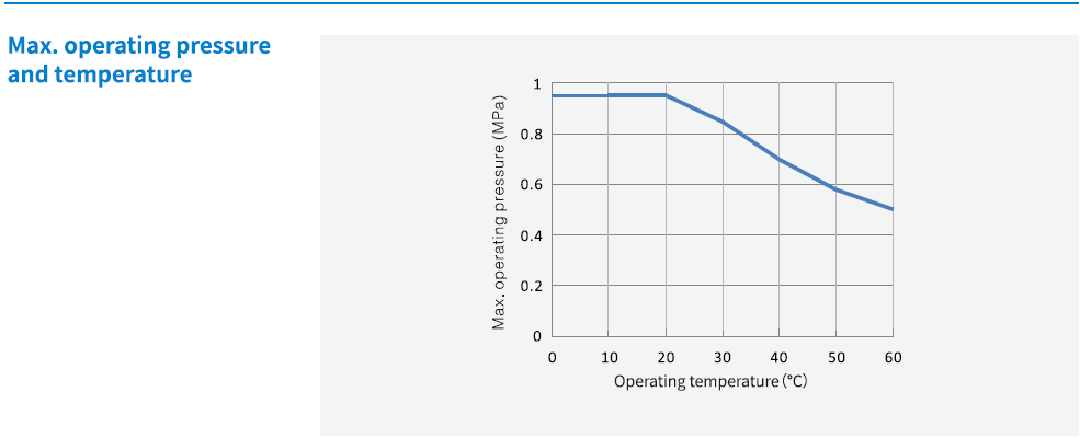 1550543582990477qYyY.png image.png